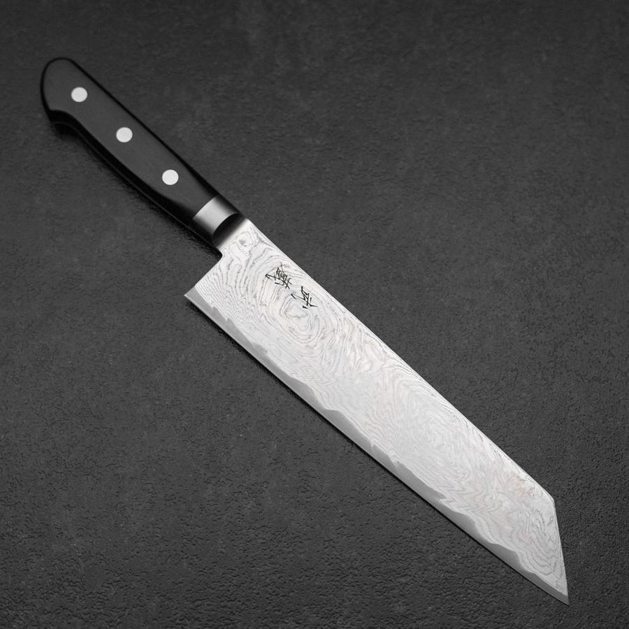 切付・文化 – MUSASHI