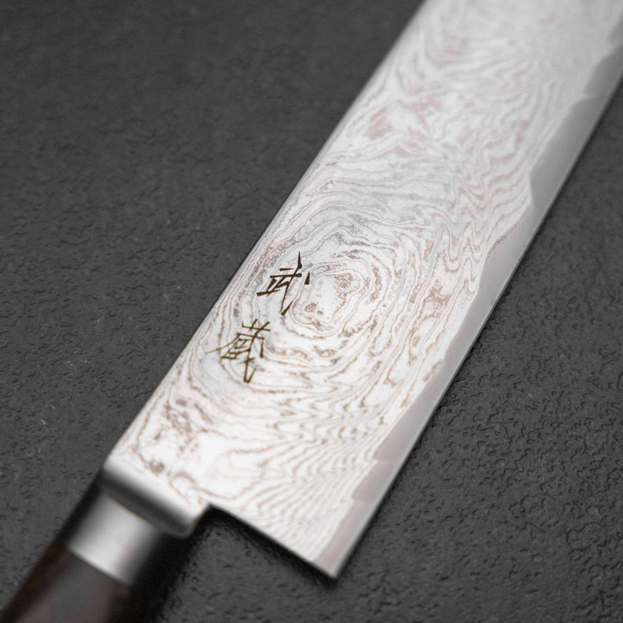 切付・文化 – MUSASHI
