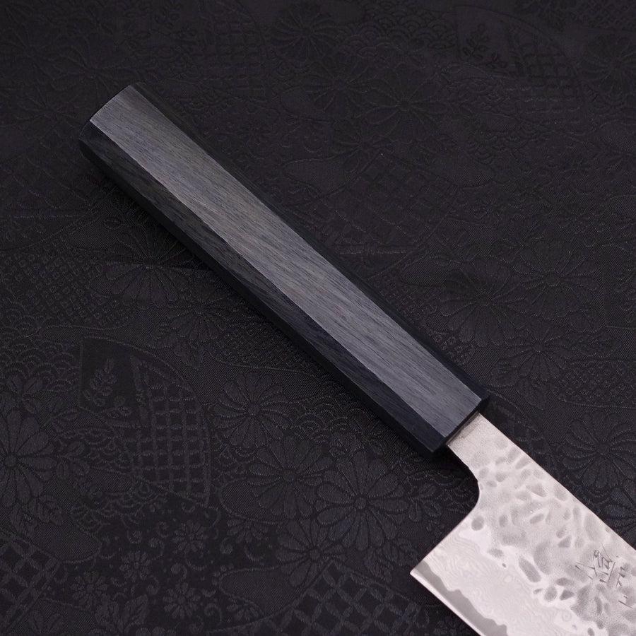 Kiritsuke MUSASHI