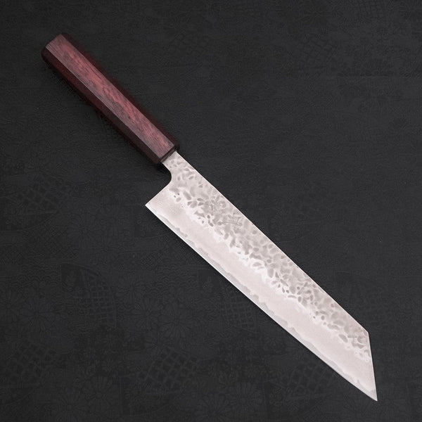 Kiritsuke-AUS-10-Tsuchime-
