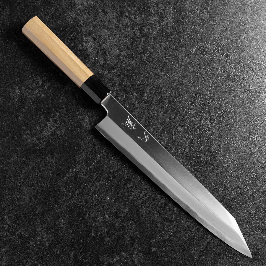 炭素鋼 – MUSASHI