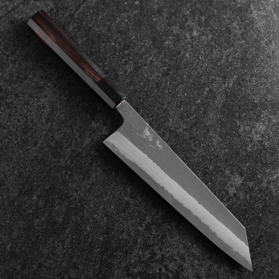 青紙スーパー鋼 – MUSASHI