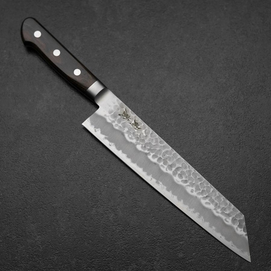 超級青紙鋼– MUSASHI