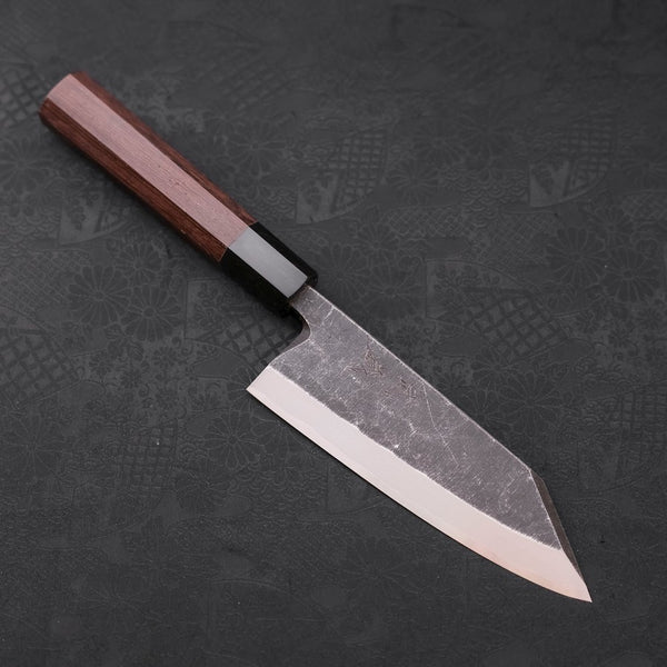  peak Black deba knife 出刃 snow peak Black deba knife 出刃 【公式通販】