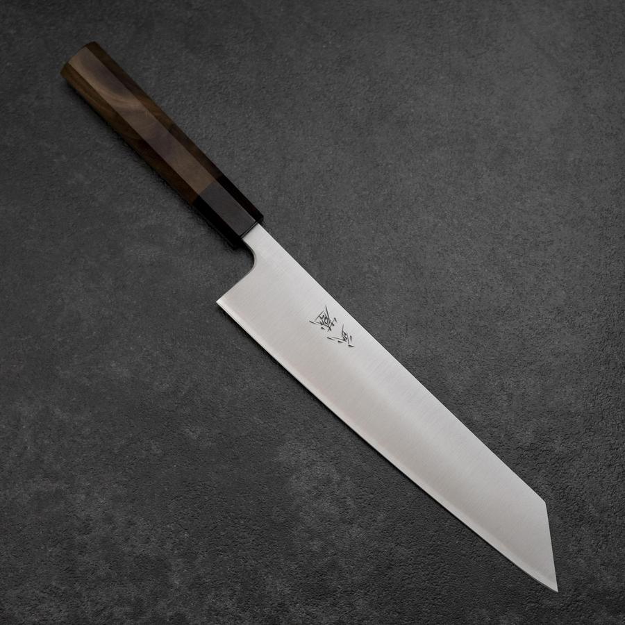 切付・文化 – MUSASHI