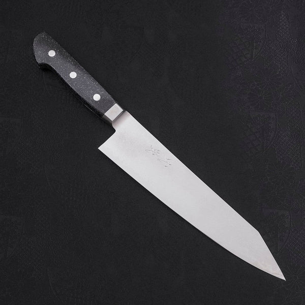 Kiritsuke-Gyuto-VG-10-Damascus