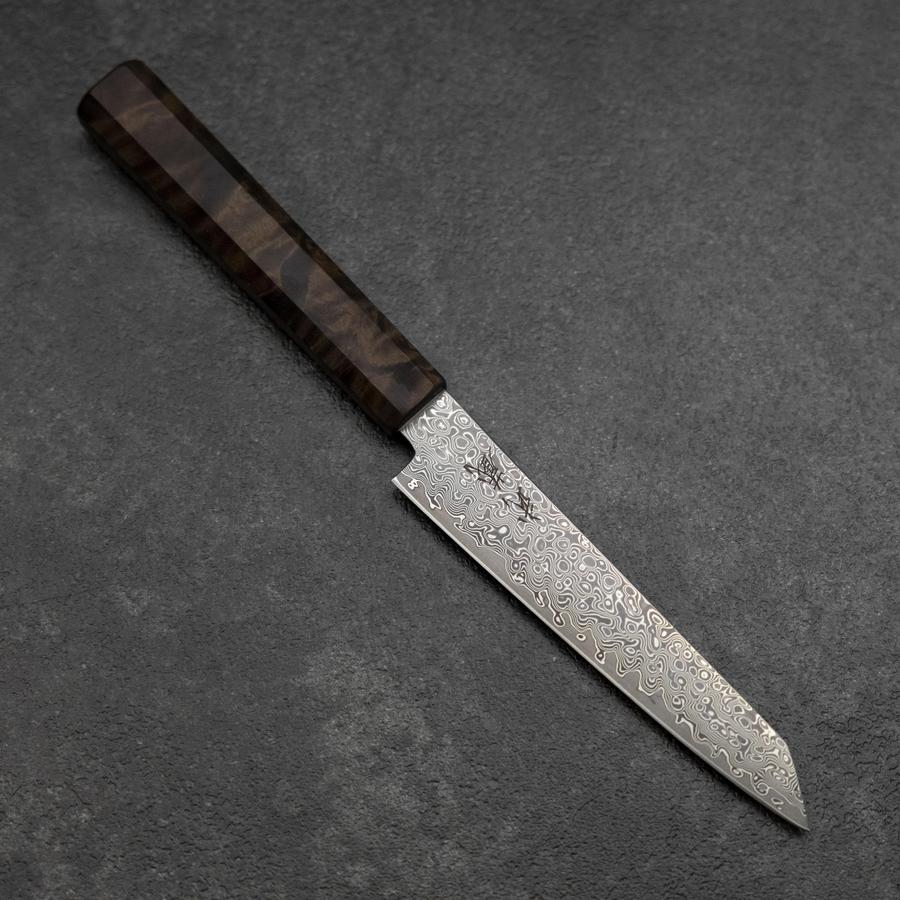 切り付け包丁 切付・文化 – MUSASHI