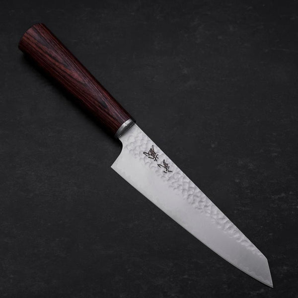 Kiritsuke-Petty-VG-10-Tsuchime