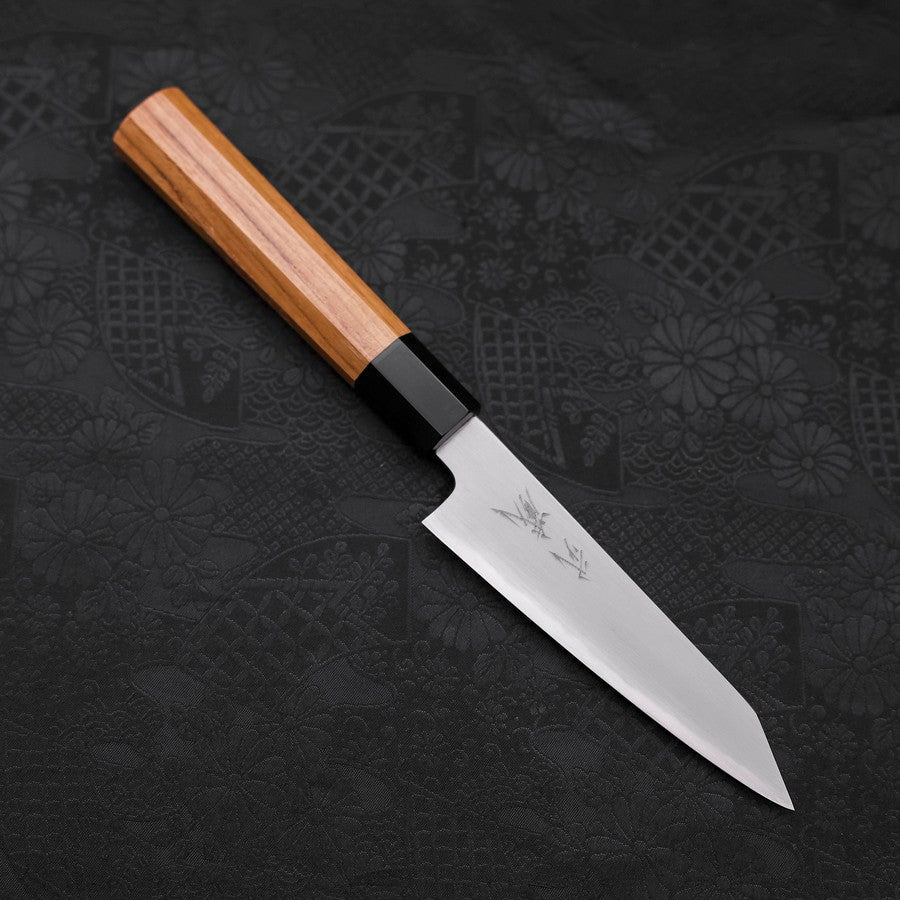 Satoshi Nakagawa Craftsman – MUSASHI