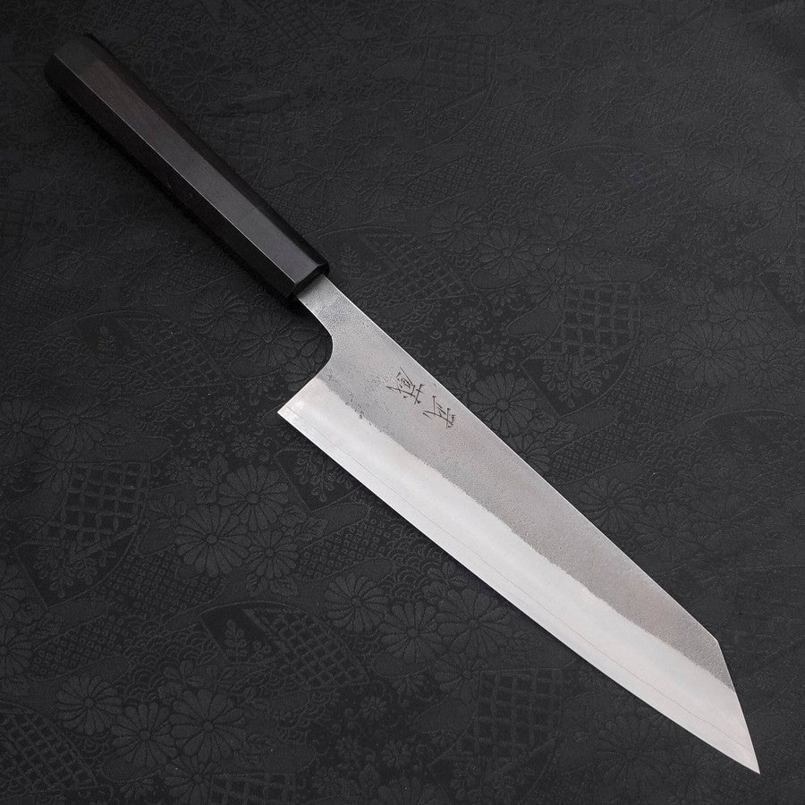 SKD-11特注一枚刃　刃物　包丁　真空焼入れ すべての商品 – 