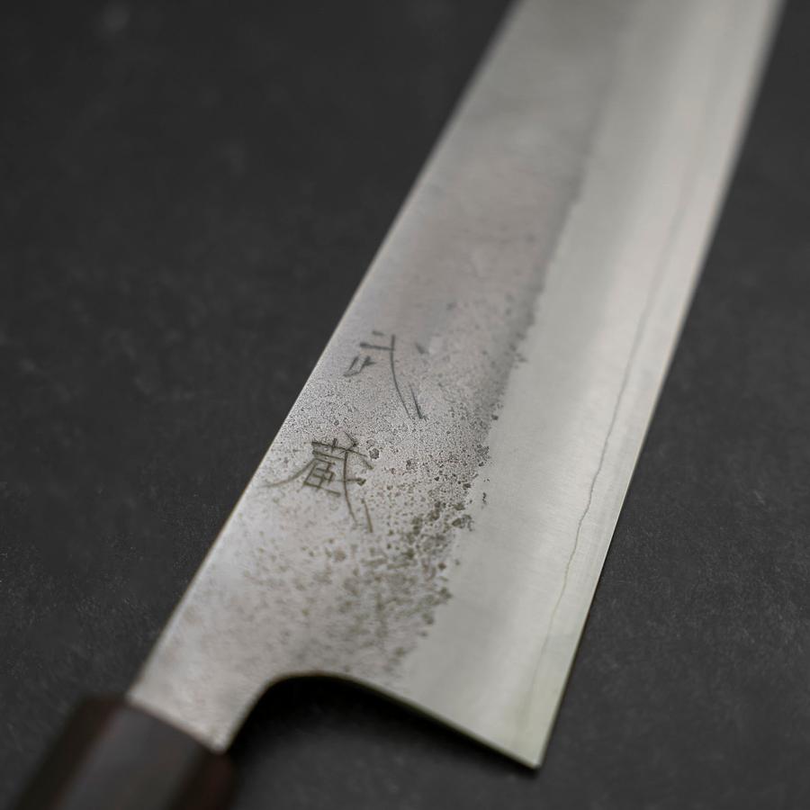 すべての商品 – 