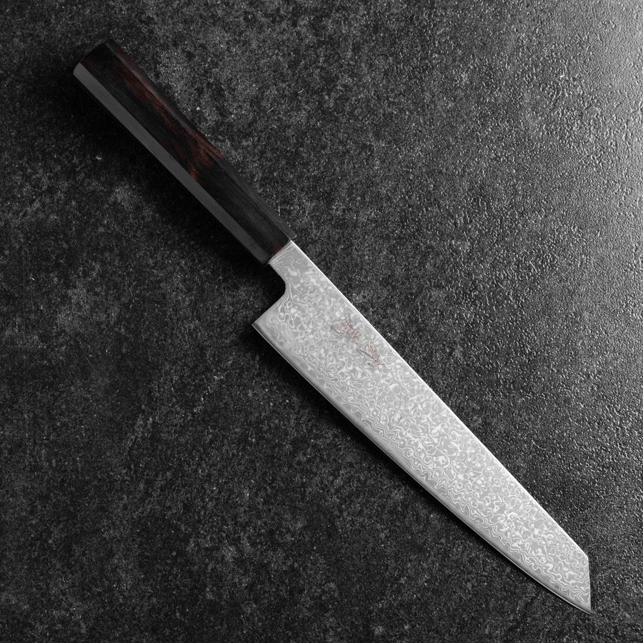 日本包丁｜公式 – MUSASHI JAPAN