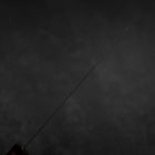 Kiritsuke VG-10 Damascus Brown Birch Handle 210mm-[Musashi]-[Japanese-Kitchen-Knives]