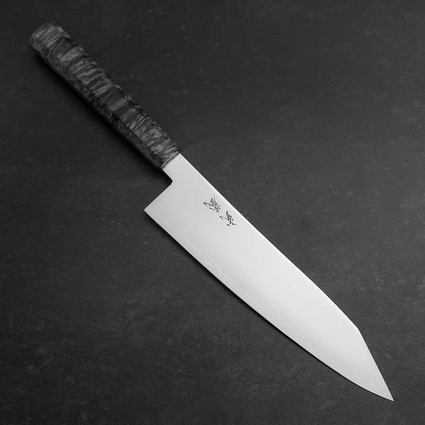 Kiritsuke-VG-10-Damascus-Gray-