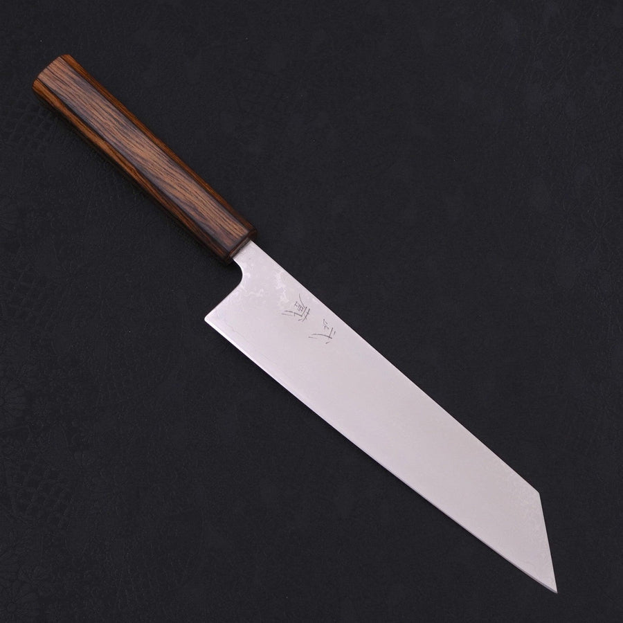 Kiritsuke-VG-10-Damascus-Sumi-