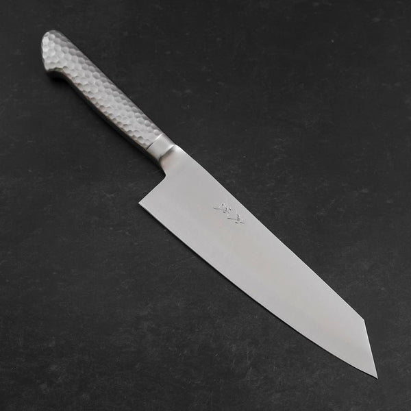 Kiritsuke-VG-5-Polished-