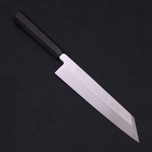 Kiritsuke-White-Steel-2-Mirror