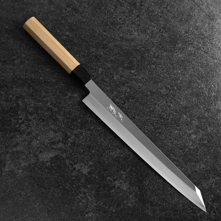 刺身包丁 – MUSASHI