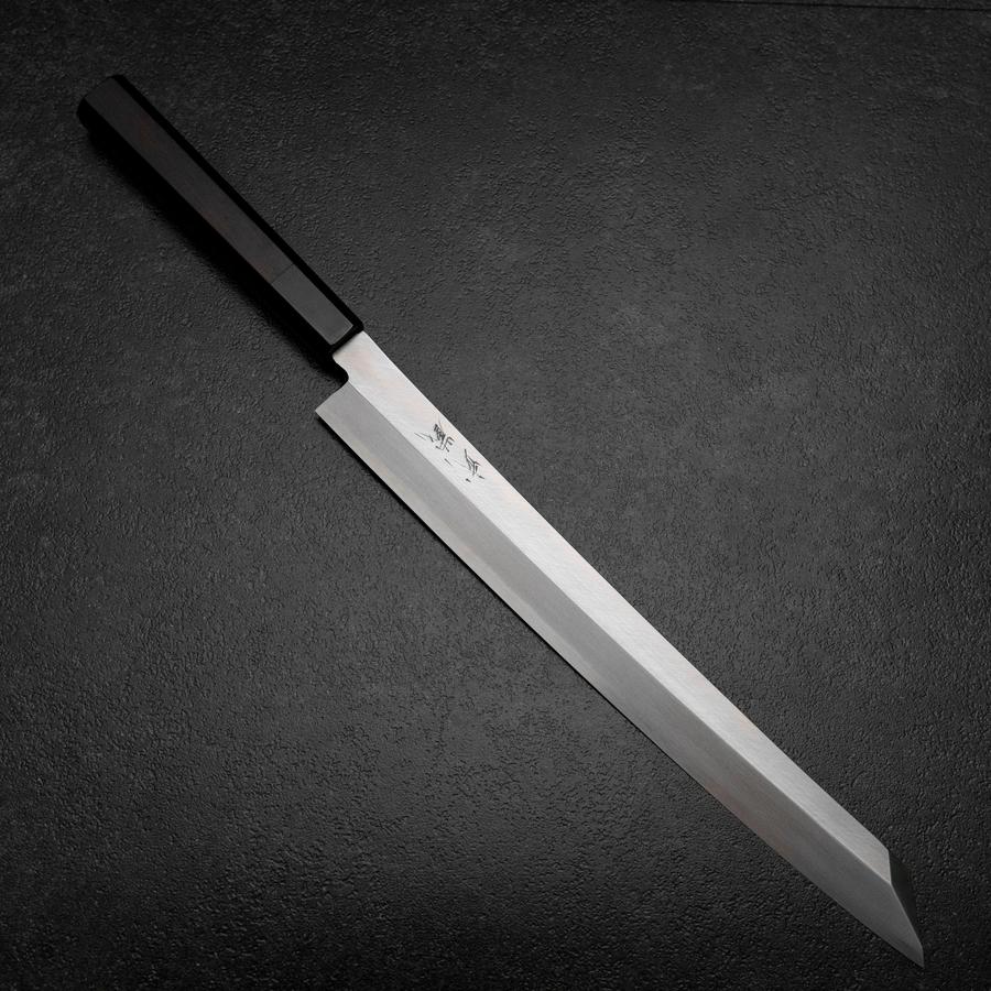 刺身包丁 – MUSASHI