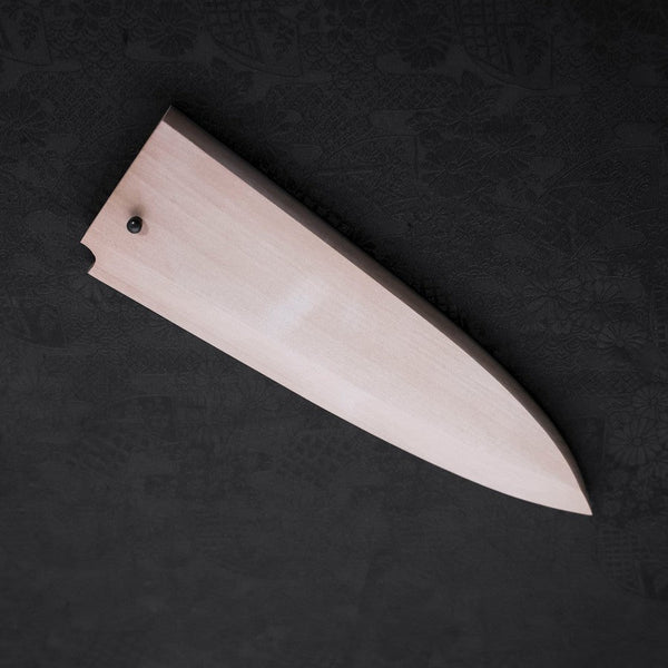 Magnolia-Saya-Sheath-for-Deba-