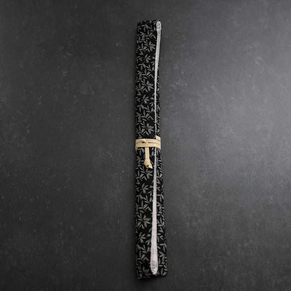 Moribashi-Chopsticks-Stainless