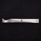 Musashi High Level Fish Bone Tweezers 120mm (4.7”)-[Musashi]-[Japanese-Kitchen-Knives]