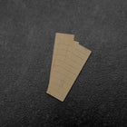 Musashi Professional Finger Stone-[Musashi]-[Japanese-Kitchen-Knives]