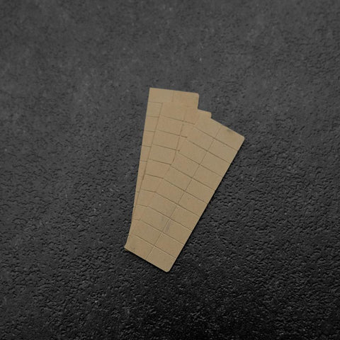 Musashi Professional Finger Stone-[Musashi]-[Japanese-Kitchen-Knives]