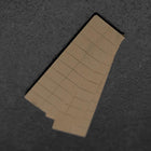 Musashi Professional Finger Stone-[Musashi]-[Japanese-Kitchen-Knives]