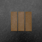 Musashi Professional Finger Stone-[Musashi]-[Japanese-Kitchen-Knives]