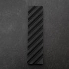 Musashi Professional Flattening Stone - Coarse #100-[Musashi]-[Japanese-Kitchen-Knives]