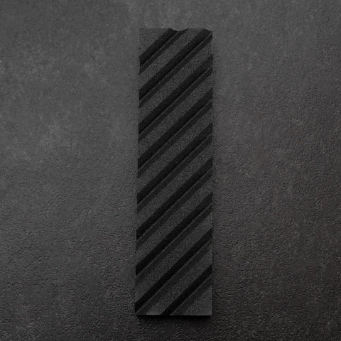 Musashi Professional Flattening Stone - Coarse #100-[Musashi]-[Japanese-Kitchen-Knives]