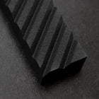 Musashi Professional Flattening Stone - Coarse #100-[Musashi]-[Japanese-Kitchen-Knives]