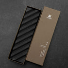 Musashi Professional Flattening Stone - Coarse #100-[Musashi]-[Japanese-Kitchen-Knives]