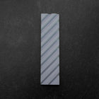 Musashi Professional Flattening Stone - Finishing #280-[Musashi]-[Japanese-Kitchen-Knives]