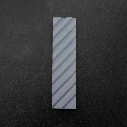 Musashi Professional Flattening Stone - Finishing #280-[Musashi]-[Japanese-Kitchen-Knives]