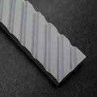 Musashi Professional Flattening Stone - Finishing #280-[Musashi]-[Japanese-Kitchen-Knives]