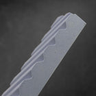 Musashi Professional Flattening Stone - Finishing #280-[Musashi]-[Japanese-Kitchen-Knives]