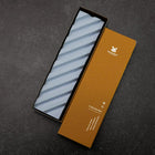 Musashi Professional Flattening Stone - Finishing #280-[Musashi]-[Japanese-Kitchen-Knives]