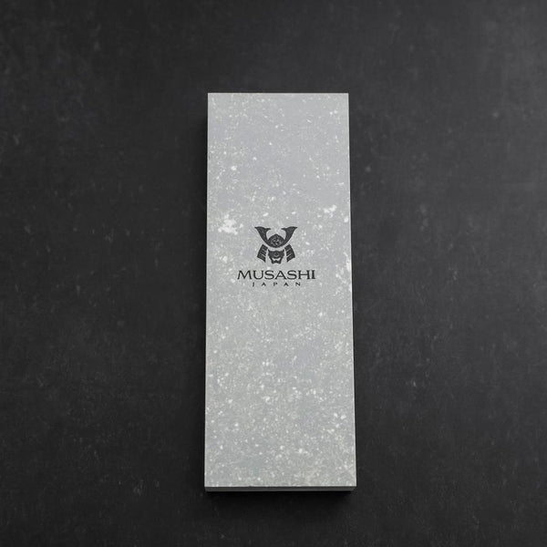 Musashi-Professional-Marble-