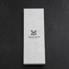 Musashi Professional Marble Sharpening Stone #2000-[Musashi]-[Japanese-Kitchen-Knives]
