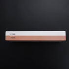 Musashi Professional Sharpening Stone Double-Sided #240/#1000-[Musashi]-[Japanese-Kitchen-Knives]