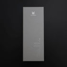 Musashi Professional Sharpening Stone Double-Sided #3000/#8000-[Musashi]-[Japanese-Kitchen-Knives]