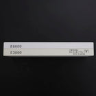 Musashi Professional Sharpening Stone Double-Sided #3000/#8000-[Musashi]-[Japanese-Kitchen-Knives]