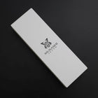 Musashi Professional Sharpening Stone Double-Sided #3000/#8000-[Musashi]-[Japanese-Kitchen-Knives]