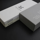 Musashi Professional Sharpening Stone Double-Sided #3000/#8000-[Musashi]-[Japanese-Kitchen-Knives]