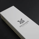 Musashi Professional Sharpening Stone Double-Sided #3000/#8000-[Musashi]-[Japanese-Kitchen-Knives]