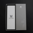 Musashi Professional Sharpening Stone Double-Sided #3000/#8000-[Musashi]-[Japanese-Kitchen-Knives]