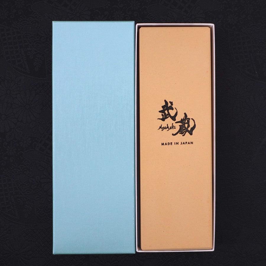 Sharpening Stone – MUSASHI Sharpening Stone – MUSASHI