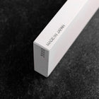 Musashi Sharpening stone knife sharpener #3000-[Musashi]-[Japanese-Kitchen-Knives]